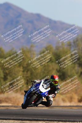 media/Dec-01-2024-TrackXperience (Sun) [[fa1e166fcf]]/Level 3/Session 4 (Turn 7)/